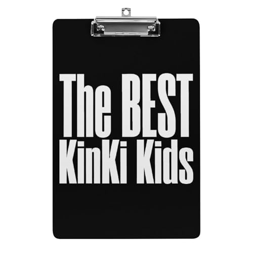 Nbv{[h Kinki Kids { { A4 pⳋ }Otbv Nbvt@C [hpbh {[h t@CoC_[ `[oC_[ t@C{[h [ y c^ ^ѕ֗  p 