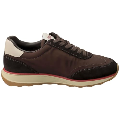 Amazon.co.jp: fitflop (フィットフロップ): スニーカー