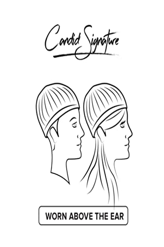 Skull Caps For Men & Women In Solid And Striped Designs | Cotton Helmet Liner Sports Beanie Kufi (White With Lattice Design) #TOP5