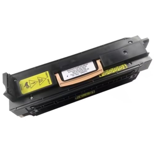 Module de fusion Xerox 109R751 fixation thermique haute précision 220V
