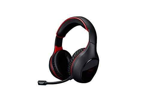 COMBO 4 EM 1 ARSENAL (HEADSET,MOUSE,MOUSE PAD,TECLADO)