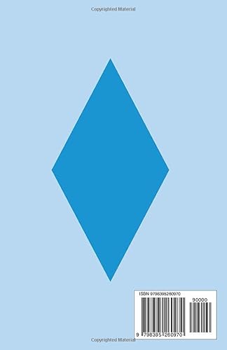 Sumatra Vacation Guide 2023: Discover The Wonders Of Sumatra: A Thrilling Travel Guide For 2023, An Easy Guide (Travel Treasures 2023: Unveiling Global Wonders) #TOP1