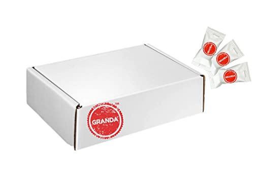 WAWEL CHOCOLATES WITH MARZIPAN FILLING 1LB / 454G MARCEPAN MARZIPAN Packing by Granda Exclusive Granda Mint Candy included