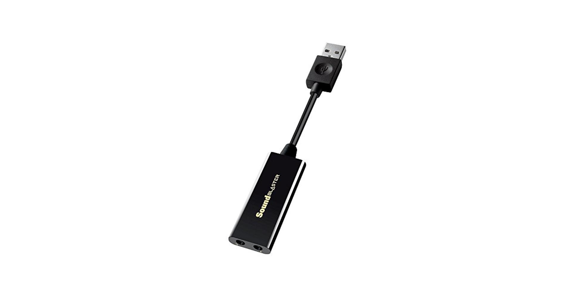 Creative 外付けサウンドボード USB Sound Blaster Digital Music LX SBDMULX CREATIVE USB Sound Blaster Digital Music LX SBDMULX SB0271