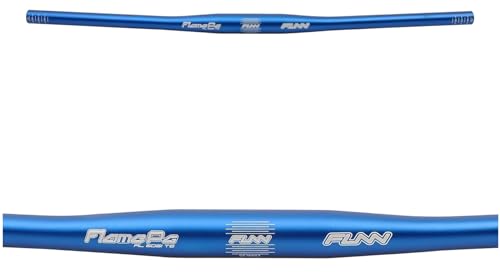 Funn (t@) Flame PG (tC PG) ]ԗpnho[ANva:31.8mmA680mm - }EeoCNANXoCNɓKpiu[j