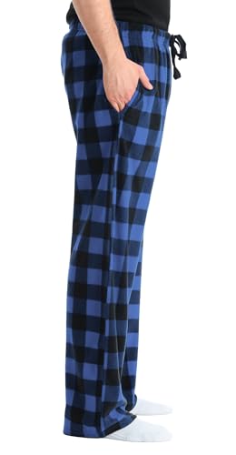 #FollowMe SLEEPWEAR Men's