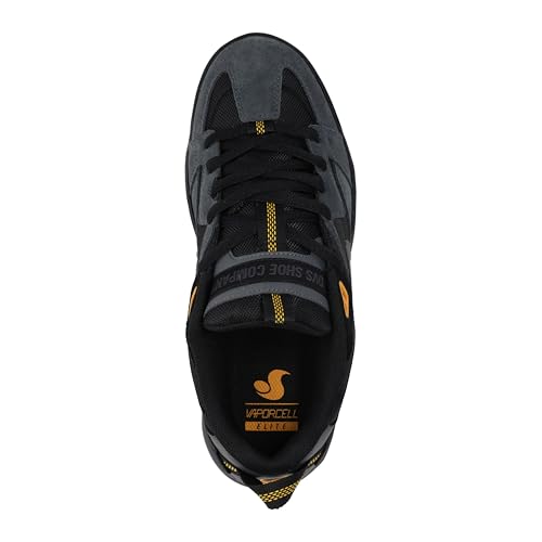 Image of DVS Unisex Adult Devious 2.0