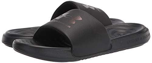 Image of Under Armour Men's Ansa Graphic Logo