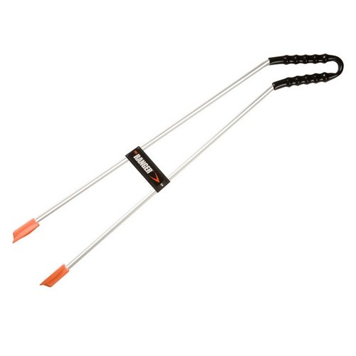 Helping Hand Ranger Tong Type Litterpicker