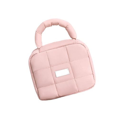 X^CbVŋ@\IȃgC^[obOANZT[AspAACe̕ۊǂɓKĂ܂AIC⍁Agp̃oX[[obO