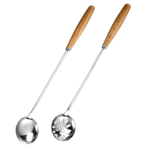 FRCOLOR 304XeX|ICtB^[X[vXN[v2Zbg ̓pXv[ @\HiO[hLb`Xv[ ƒ ze XgΉ