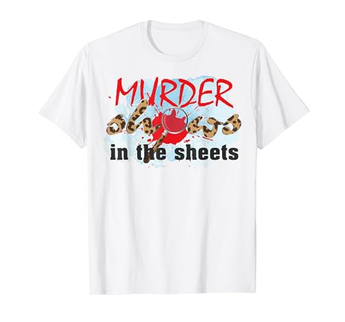murder show in the sheets true serial killer crime murder T�V���c