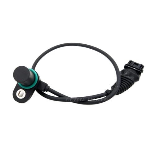 Capteur de position d'arbre à cames pour BMW E46 E53 E60 - Réf 12141438081 - 2