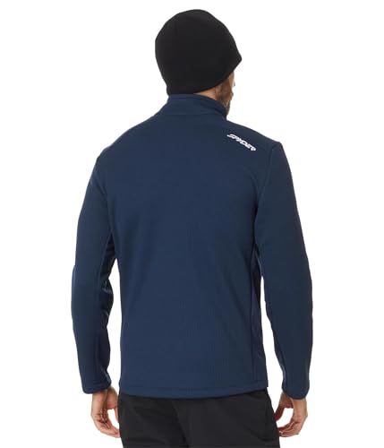 Image of Spyder Bandit Jacket