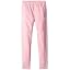True Pink/White