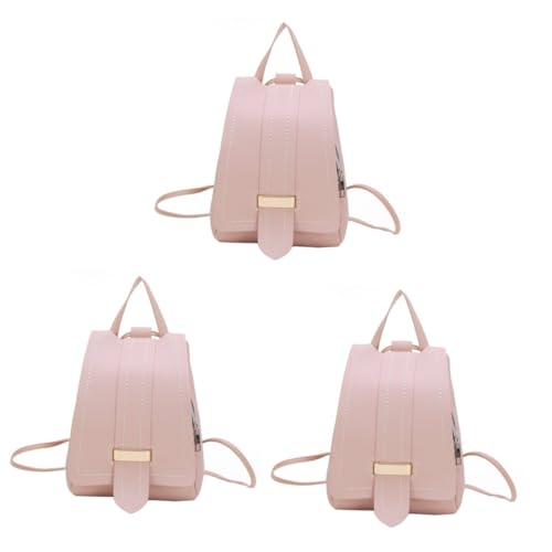 Sac téléphone portable bandoulière portefeuille voyage femme rose