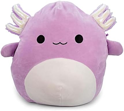 Amazon.com: Official KellyToy 