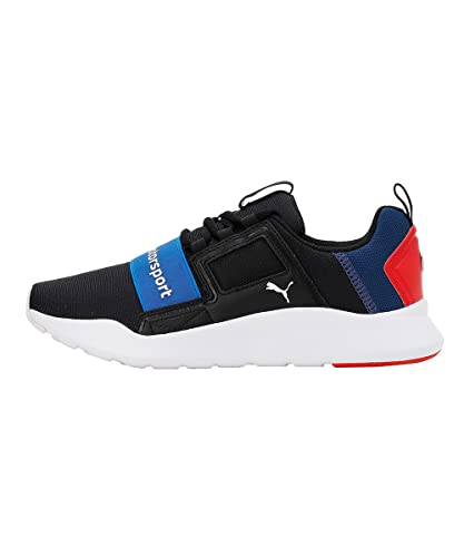 Encuentra la mejor selección de Zapatillas puma bmw disponible en línea para comprar. 20 Imagen adicional