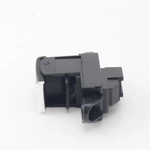 Bouton frein de parking Cayenne 2011-2016 commande stationnement 95861325100