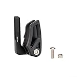 Contenu de l'emballage : chaque achat comprend un guide de chaîne, parfait pour améliorer votre expérience de cyclisme et maintenir une stabilité optimale de la chaîne.