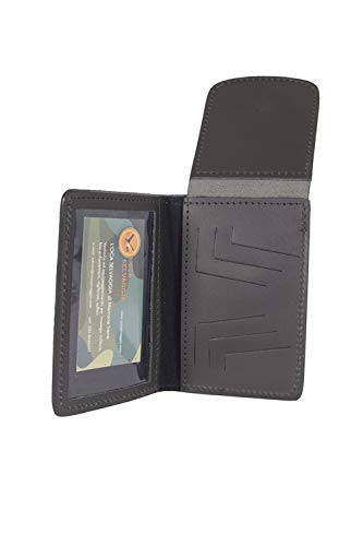 Portemonnaie Brieftasche Zeitungsrolle Zeitungsschutz Zeitungsrolle