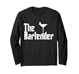 Bartending Funny Co.