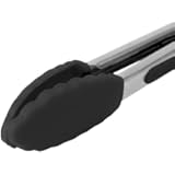 Image-HasTech