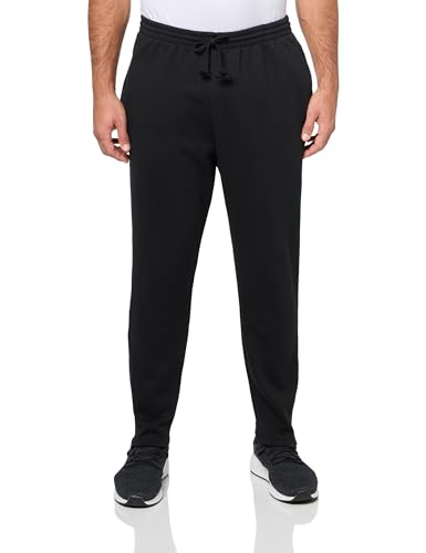 Pantalon en polaire adidas All Szn pour vos moments de détente homme