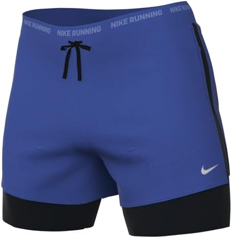 size 2xl men's nike shorts