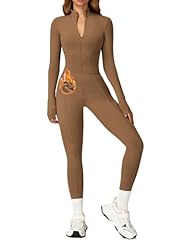 #1 Fleece Lined Light Brown