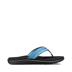 Bar Street Multi/Blue