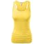 009-yellow