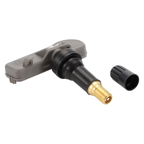 A ABSOPRO Tire Pressure Sensor No.22854866 Tire Pressure