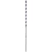 BOSCH HCBG02 5/32 In. x 6 In. BlueGranite Carbide Hammer Drill Bit
