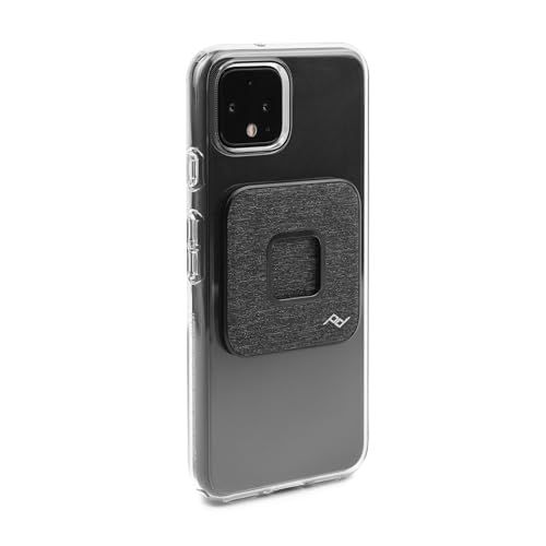 PeakDesign M-AD-AA-CH-1