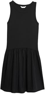 Marks & Spencer Girls Casual Dress