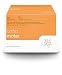 Produktbild orthomed orthomolar® 30 Trinkfläschchen (30x 20ml = 600ml)