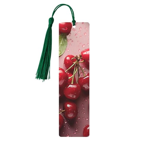 ؐ Y fB[X mxeB MO u[ XC[gbh `F[ ubN}[N ubNDƌ j[NȃnhCh ubN}[N ^bZy_gt NtgubN}[NANZT[