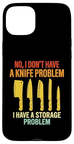 �������ȃV�F�t�i�C�t ���� ���� �����p �ۑ���� �X�}�z�P�[�X iPhone 15 Plus �p