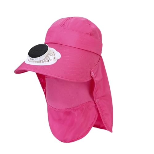 [CokBlu] �\�[���[�[�d�X�q �΍L�T���n�b�g UV�J�b�g ���Ă��΍� ��p�t�@���t�� �ʋC������ �y�� ���O��� �ނ� �o�R �n�C�L���O (�p�b�P�[�WA�i4�`8���ԁj,���[�Y���b�h)