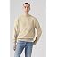 Beige (0005)