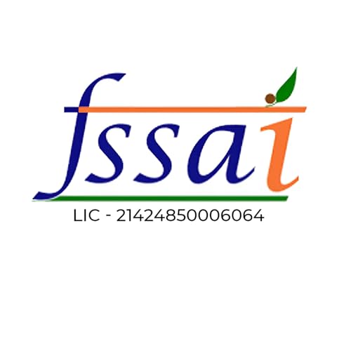 The Mountain Herbs Height Veda Supreme Formula Powder (300 Gram) - Image 7