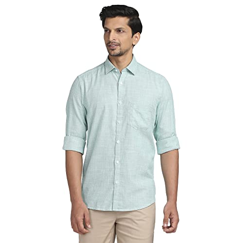 Image of Colorplus Men Shirt