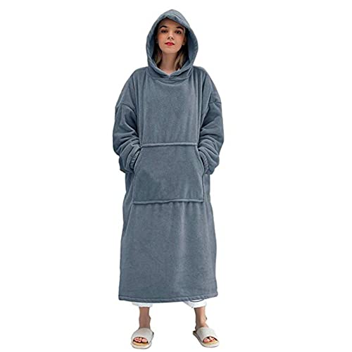 [Echana] ѕz fB[X Y 傫TCY zc Q[~O gѕz |Pbgtѕz 150cm h ۉ 邱  ѕz uPbg ܂   ~ (O[)