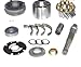 Hydraulic Piston Pump Repair Parts Kit for Rexroth A4VG250