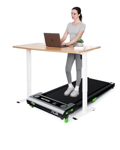 best walking pad under $200