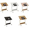 Product Photo 4