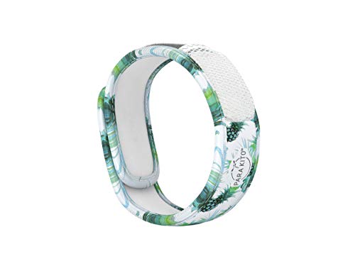 虫除けリングのおすすめ11選 カートリッジタイプも Heim ハイム