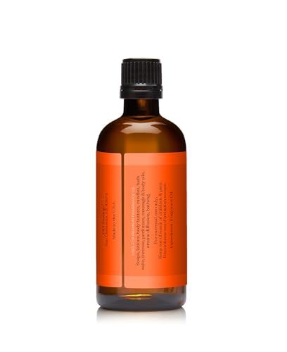 Image of P&J Trading - Autumn Wreath Scented Oil 100ml - Fragrance Oil for Candle Making, Soap Making, Diffuser Oil