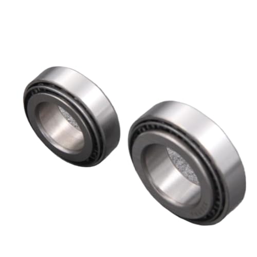 �I�[�g�o�C�X�e�A�����O�w�b�h�X�e���x�A�����O 1 4 X 20 �����ԃI�[�g�o�C���i CB-1 CB400F 1989 1990 CB500F CB500FA CB500X CB500XA CBR500R 2013 2014 2015 �ƌ݊�������